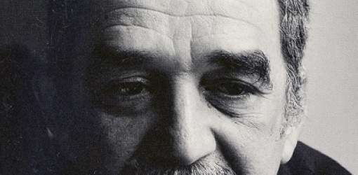 Qué pasó hoy? (vídeo)