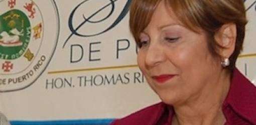 JRT insta a Onelink a ceder con los deportes