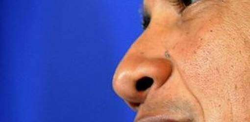 Obama quiere ‘una economía que vaya a durar’