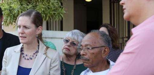 Defienden al CEN contra decisión del Supremo