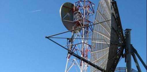 Cuba denuncia invasión radioeléctrica de EEUU