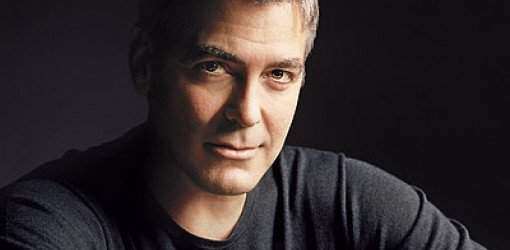 ¿A quién nominarán al Oscar?