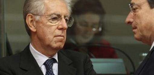 Crisis UE: Inversores extranjeros pondrán 60 mil euros