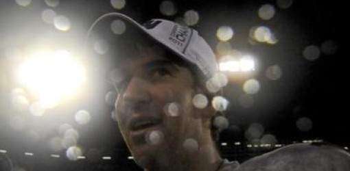 Revancha servida: Manning contra Brady en el Super Bowl XLVI