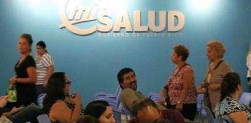 Arrastran los pies con aval a récords electrónicos