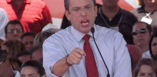 AGP: Fortuño ‘está 3,000 muertos tarde’