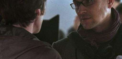 De fiesta el cine independiente en Sundance