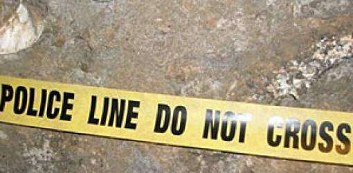 Asesinatos en Juncos, Mayagüez, Patillas y Salinas