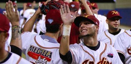 Vuelve a ganar la tribu en el Solá Morales