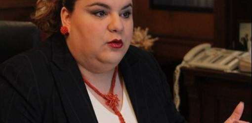 Truena JGo por proceso primarista en el PNP