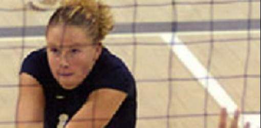 Con las manos en sus vaquetas las Vaqueras