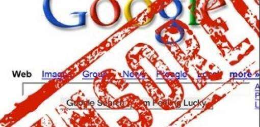 Congreso paraliza voto sobre SOPA