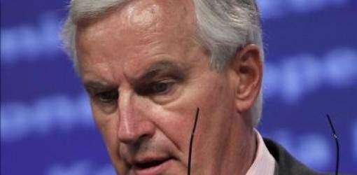 Dudan sobre la transparencia de Standard & Poor’s