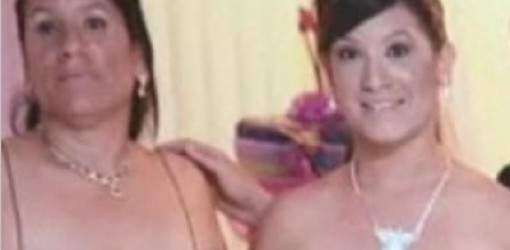 Karla Michelle sigue dando vida