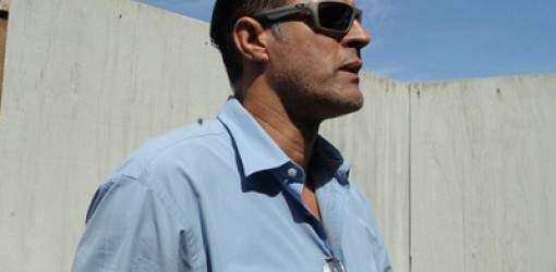 Piculín pudiera ver dos años adentro