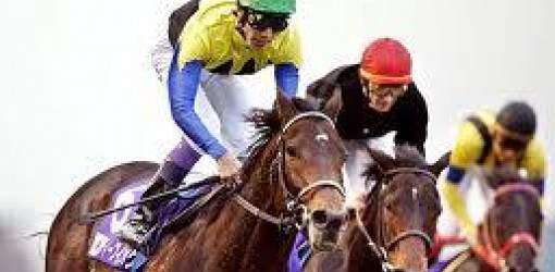 Orejitas hípicas: Tresañeros buscan clasificarse arriba