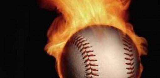 Se preparan los Criollos para la final del Béisbol Profesional