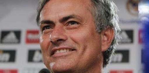 Mou cree en eso de que en boca cerrada…