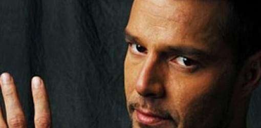 Ricky Martin se casará en Nueva York