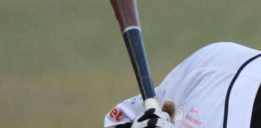 Marlins acaban con invicto de Patillas