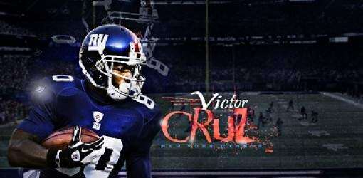 Tirotean auto de boricua en la NFL y lo atribuyen a apostadores