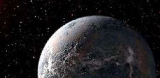 Podrían caer fragmentos de sonda espacial rusa