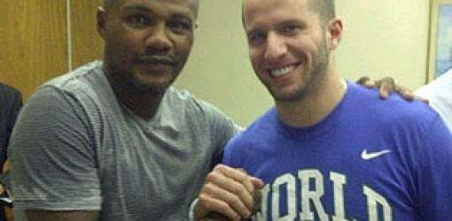 Qué pasó hoy? (vídeo)