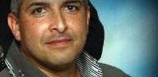 Hermano sargento asesinado quiere pena de muerte para asesino