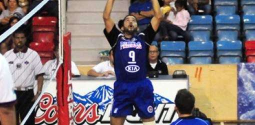 Todo lo que debes saber sobre la Serie Final de voleibol