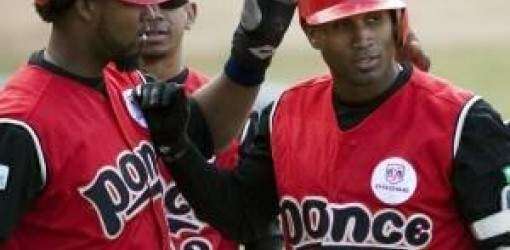 Carnaval de Campeones: seis equipos a segunda fase
