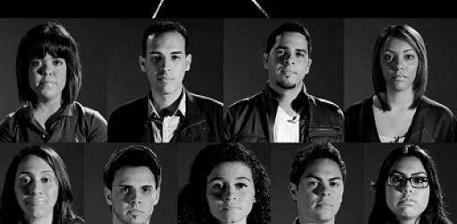Instan a votar con conciencia en las elecciones