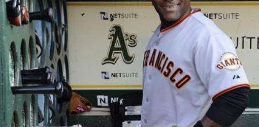 Tejada jugará en la Serie del Caribe