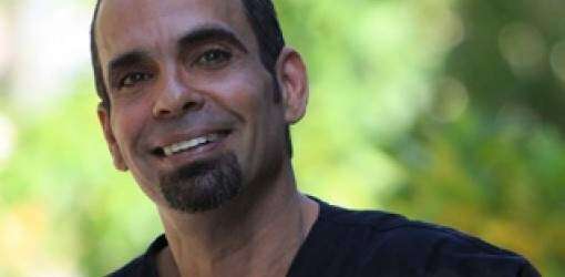 Julio César: de la calle a la inspiración