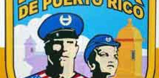 Cargos contra viequense por drogas