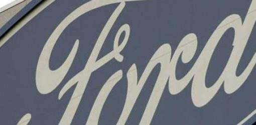 Ford abre centro tecno en Silicon Valley