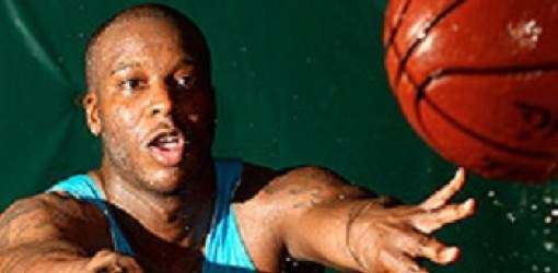 Guaynabo contrata su primer refuerzo