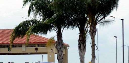 Sale hacia España tesoro de la discordia con EEUU