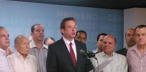 PPD: sí para 1a pregunta status y blanco para la 2a