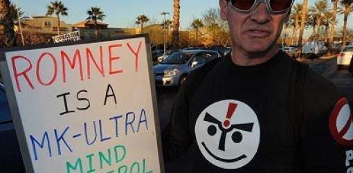 Elecciones EEUU: poder del pueblo Vs. poder del dinero