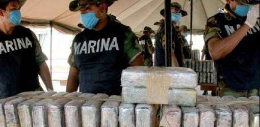 La economía subterránea impulsa las ventas