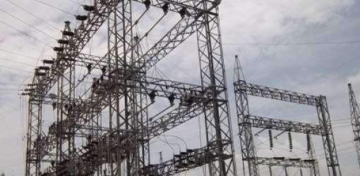 Se apaga la Milla de Oro por explosión en Sagrado