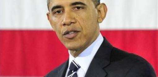 Obama supera al republicano Romney entre encuestados