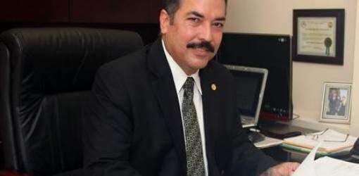 Feria de empleos en el CIAPR