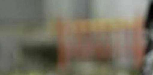 Dos jóvenes asesinados en las carreteras