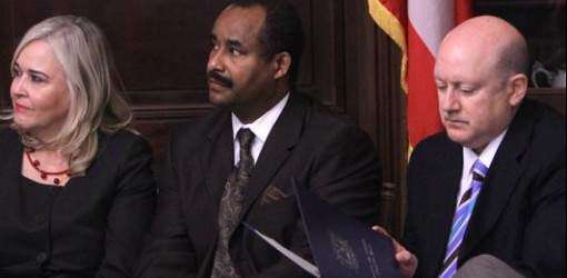 TRS: investigación a la Rama Judicial será ‘alarmante’