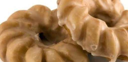 Retiran dulces de Walmart por error etiqueta