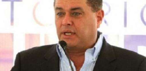 Delitos de odio con división en SJ