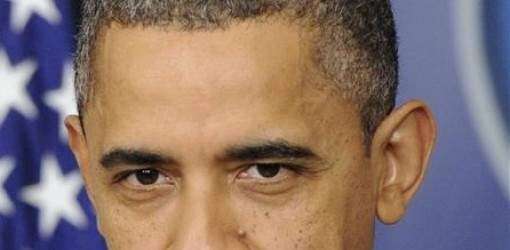 Obama ‘limita’ normas a sospechosos de terrorismo