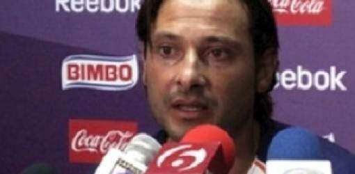 Listo el onceno boricua para gira centroamericana