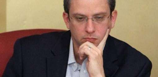 Artillería pesada de Seilhammer a AGP